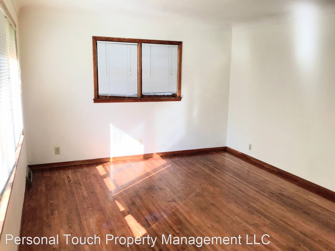 1818 5th Ave S - Photo 3 of 26