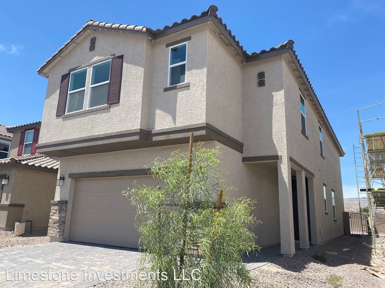 6023 Coja St - Photo 2 of 28