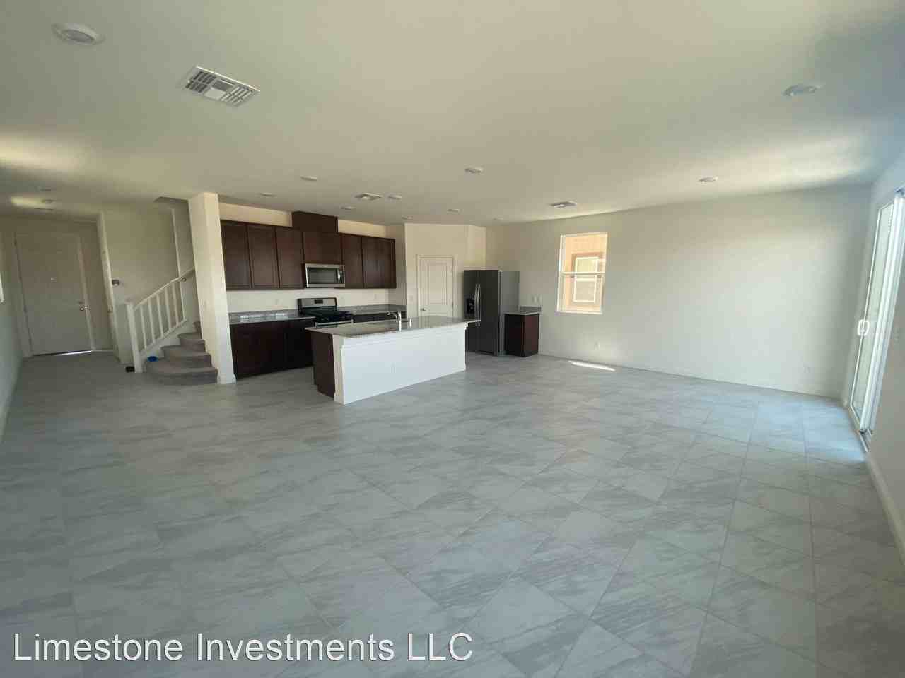 6023 Coja St - Photo 3 of 28