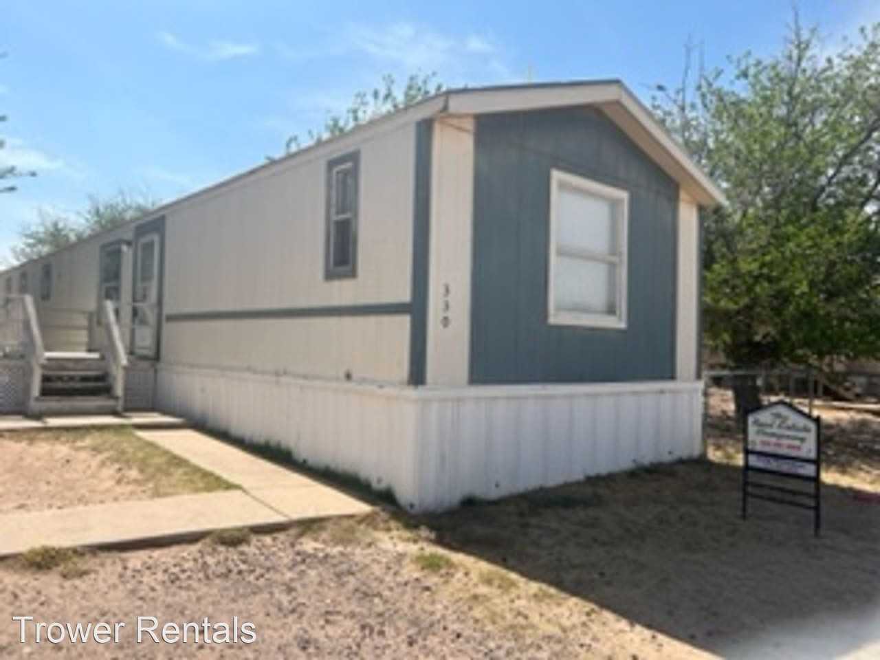 7100 Airline Rd #330 - Photo 2 of 28