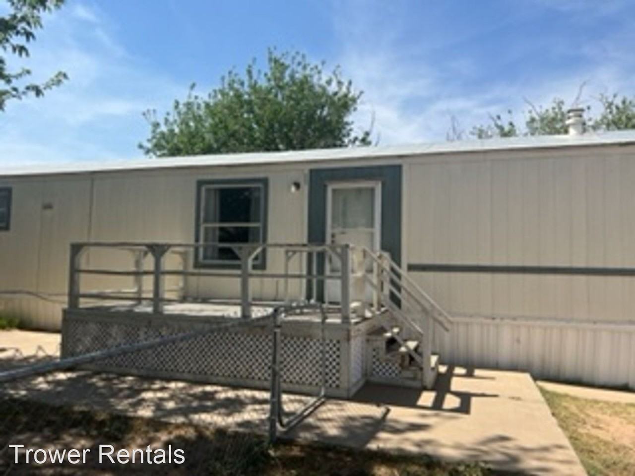 7100 Airline Rd #330 - Photo 3 of 28