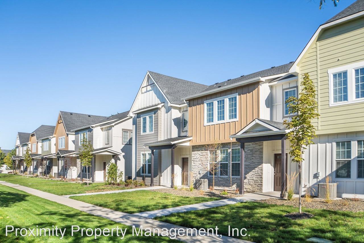 9966 W Cable Car - Photo 2 of 19