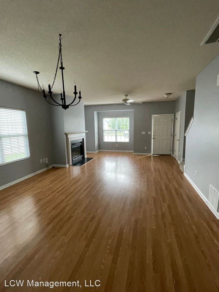 1824 Olivers Crossing Cir - Photo 2 of 15