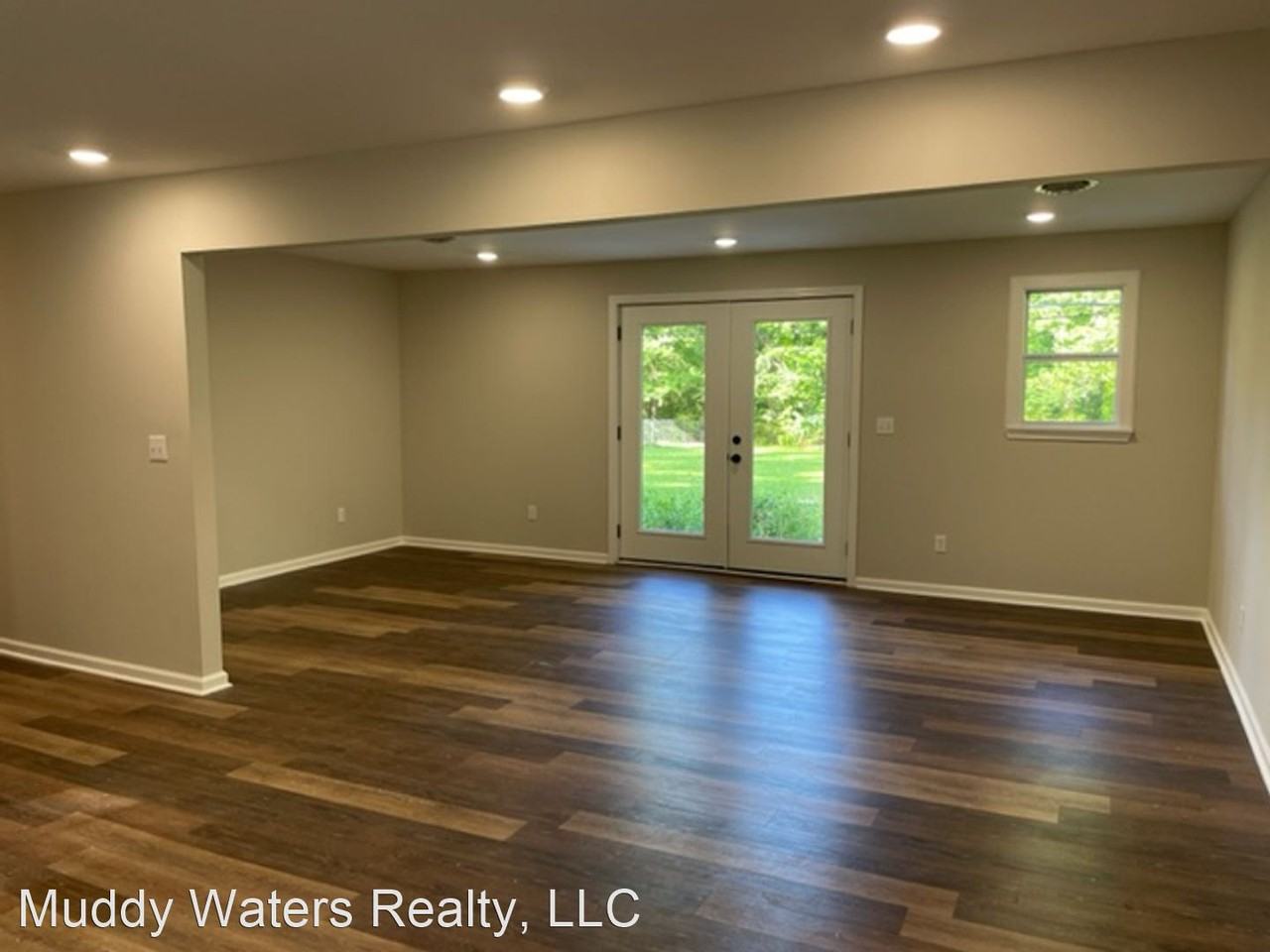 1005 County Road 64 S - Photo 3 of 14