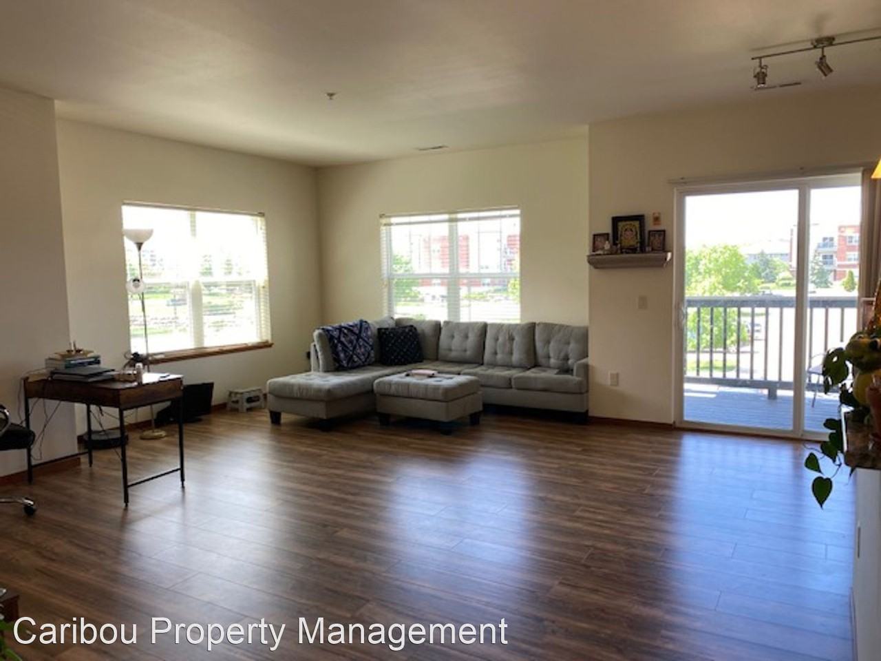 5194 Sassafras Dr #210 - Photo 2 of 33