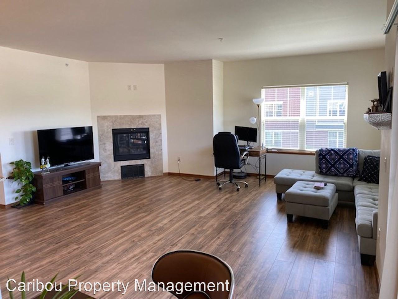 5194 Sassafras Dr #210 - Photo 3 of 33