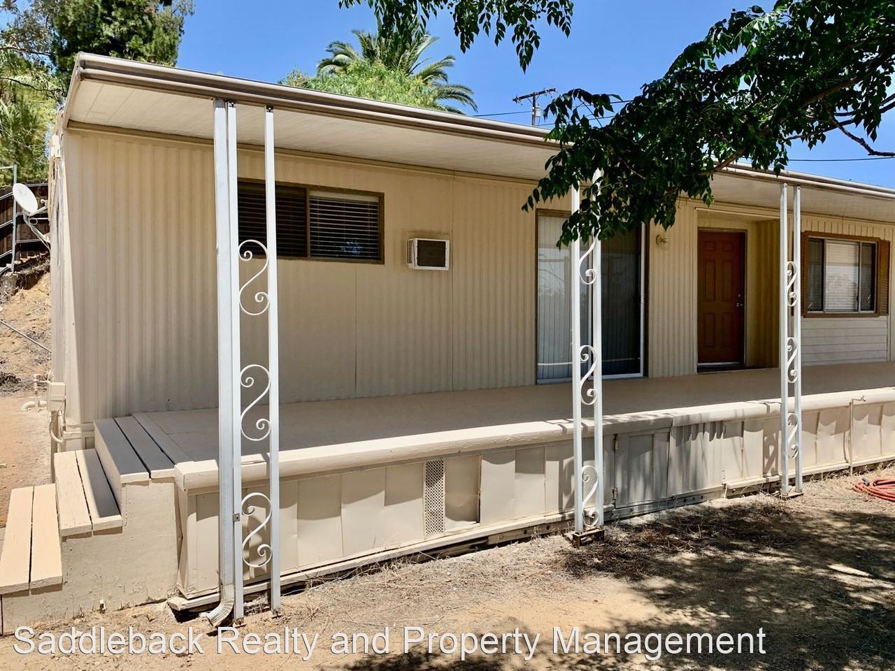 28261 Red Gum Dr - Photo 2 of 21