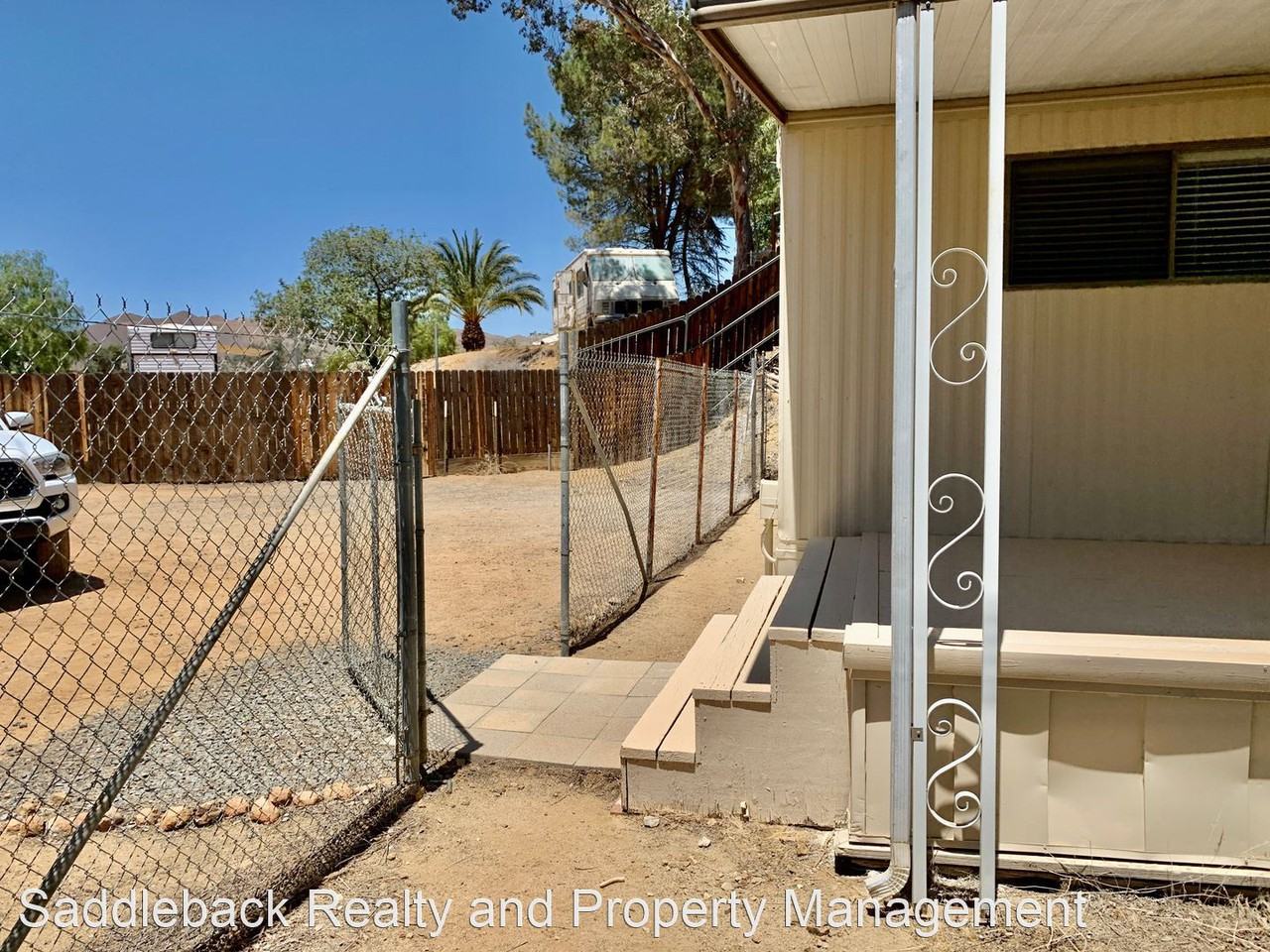 28261 Red Gum Dr - Photo 3 of 21