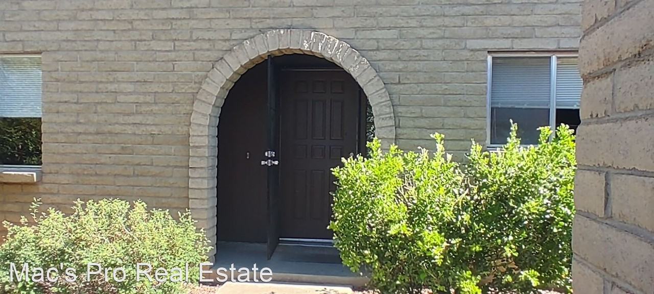 2813 W Jennie Ln - Photo 2 of 12