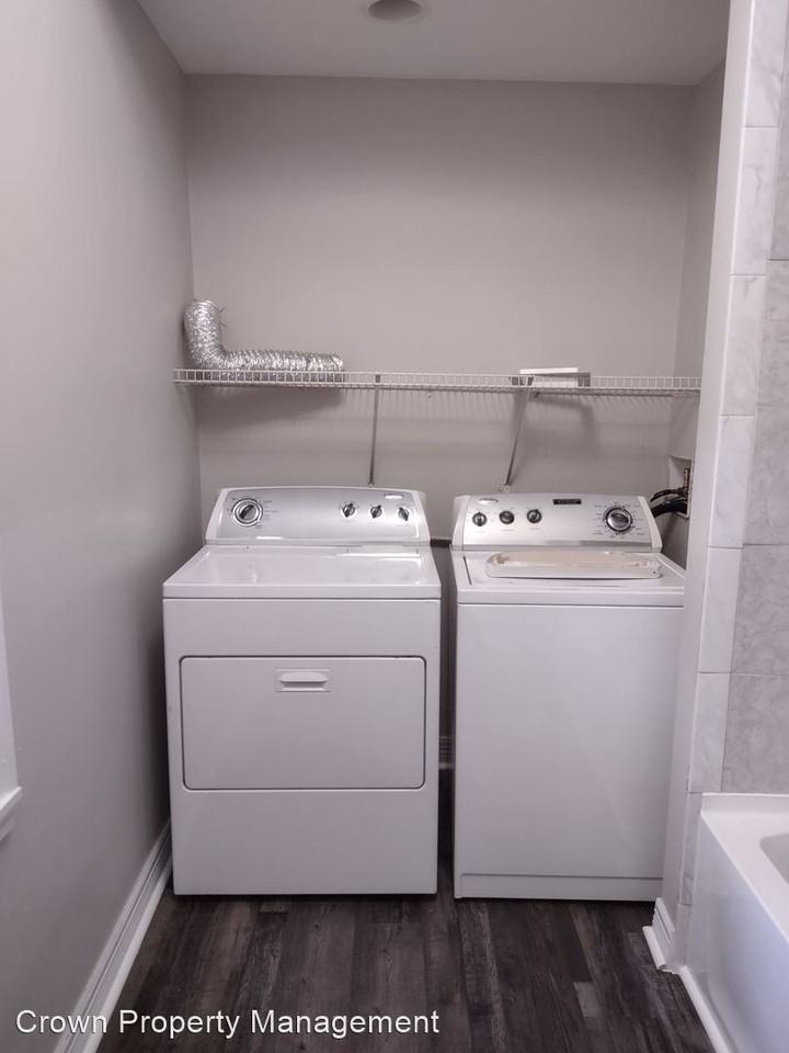 2417 S 13th St - Photo 2 of 12