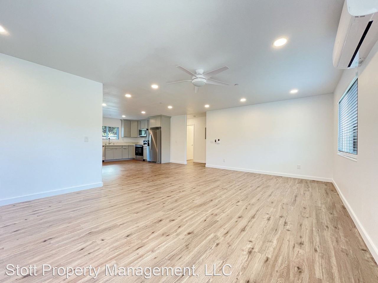 41675 A Mokulama Street Apartments in Waimanalo, Waimanalo, HI 96795