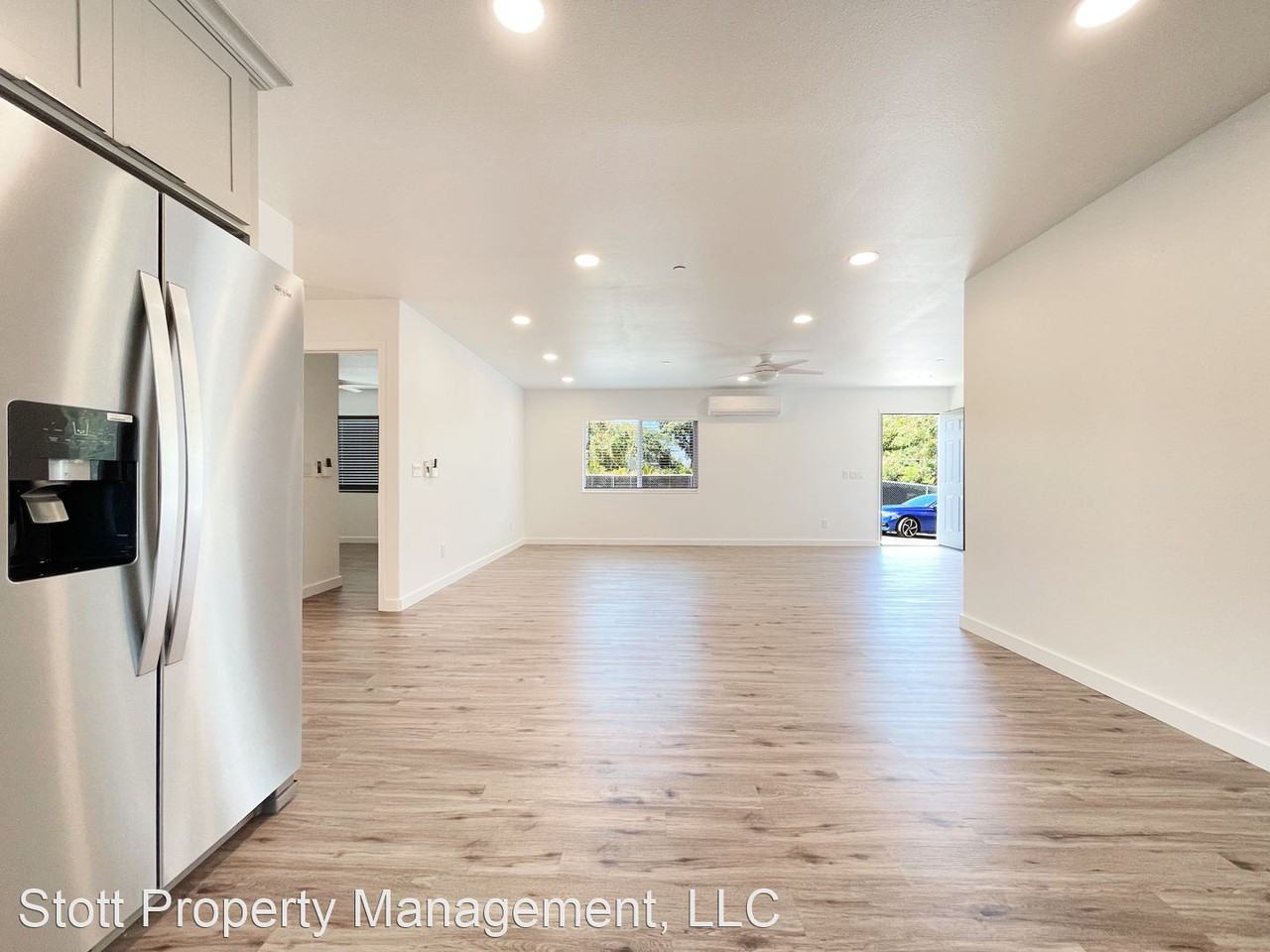 41-675 A Mokulama Street - Photo 3 of 10