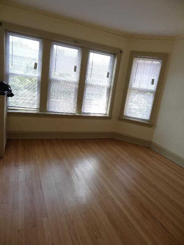 121 Elmwood Ave #2 - Photo 2 of 19