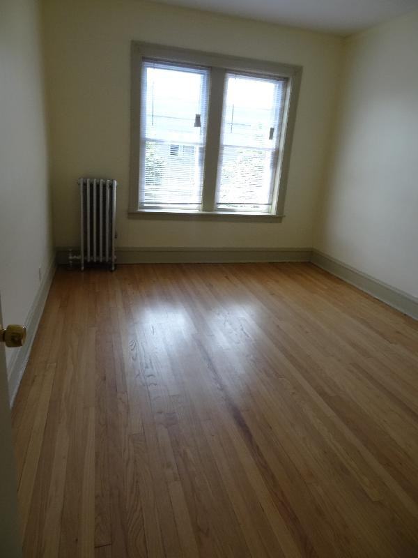 121 Elmwood Ave #2 - Photo 5 of 19