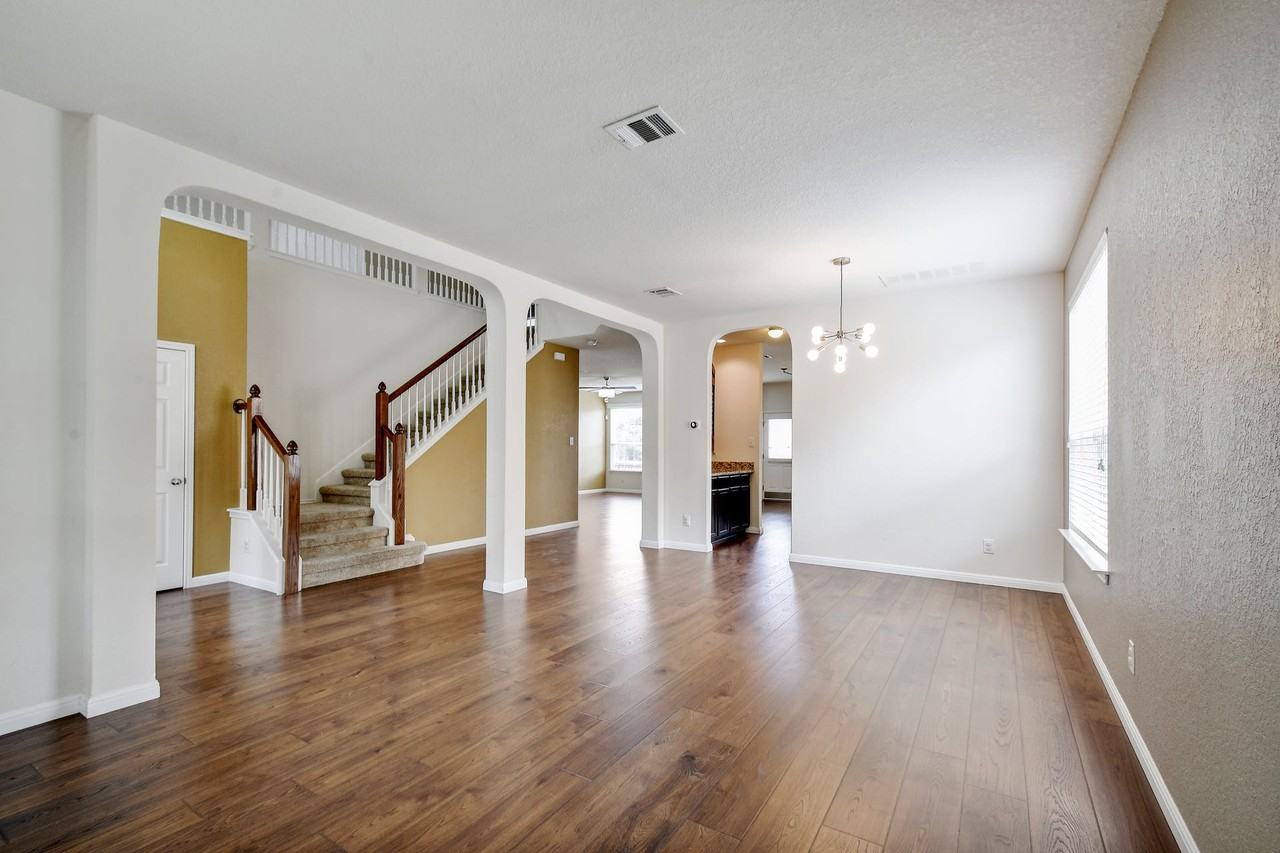 11623 Sweet Pea Run - Photo 2 of 11