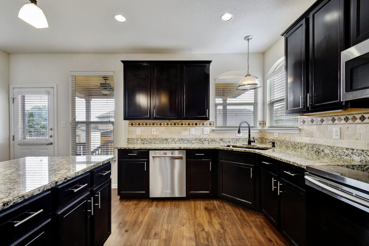 11623 Sweet Pea Run - Photo 4 of 11