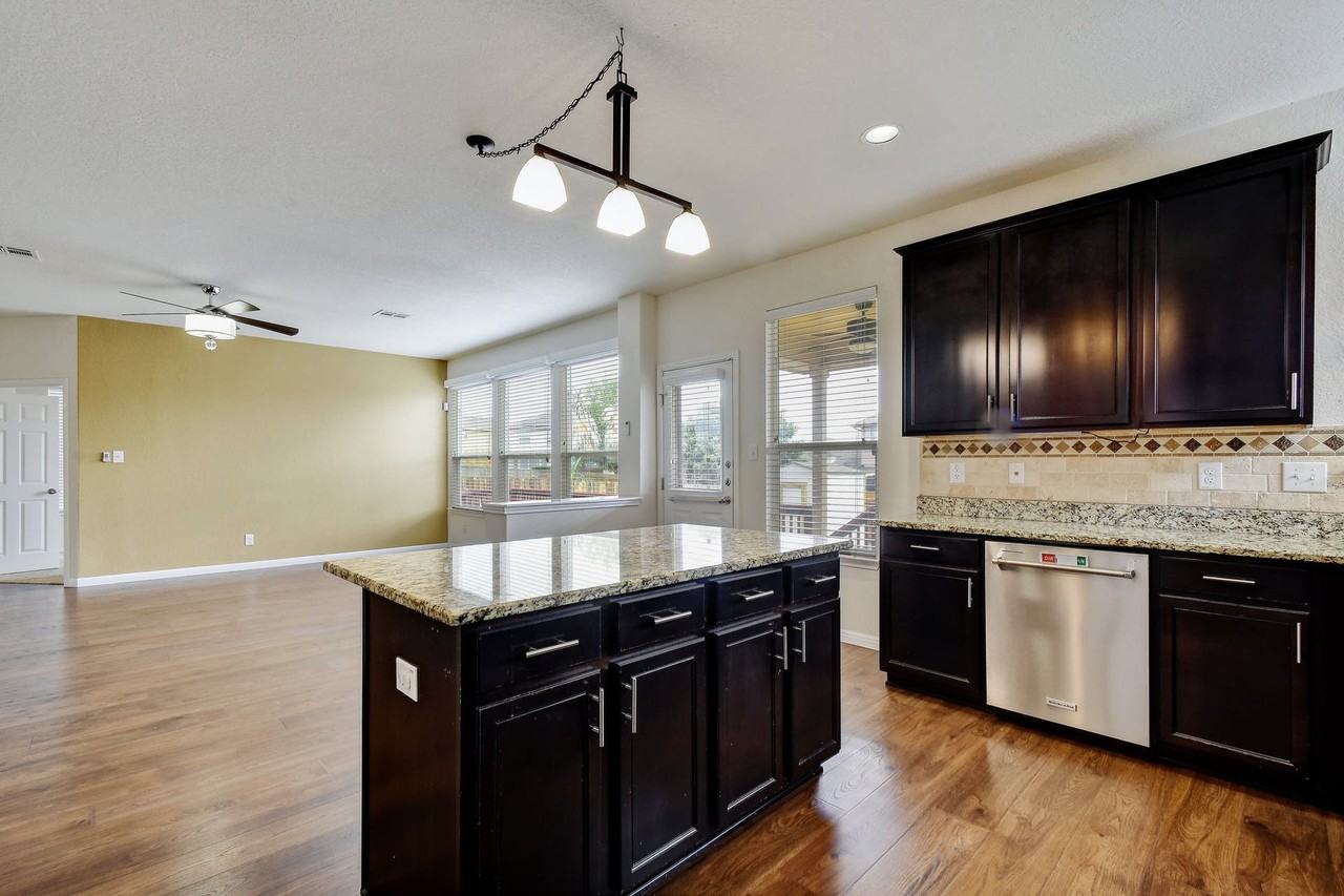 11623 Sweet Pea Run - Photo 5 of 11
