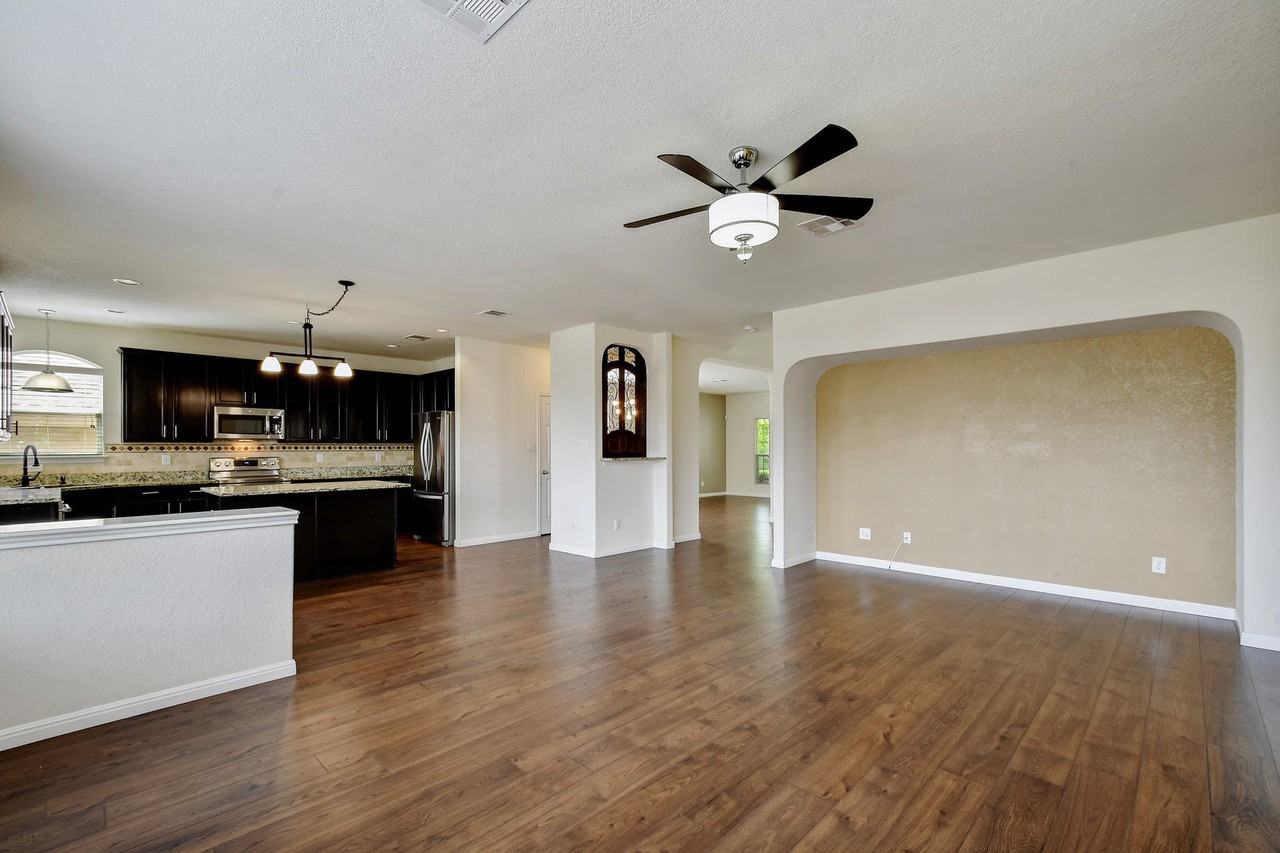 11623 Sweet Pea Run - Photo 6 of 11