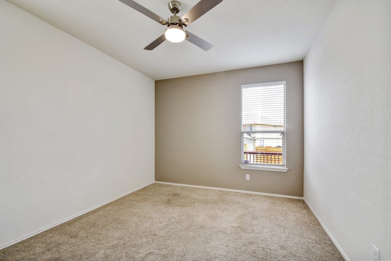 11623 Sweet Pea Run - Photo 7 of 11
