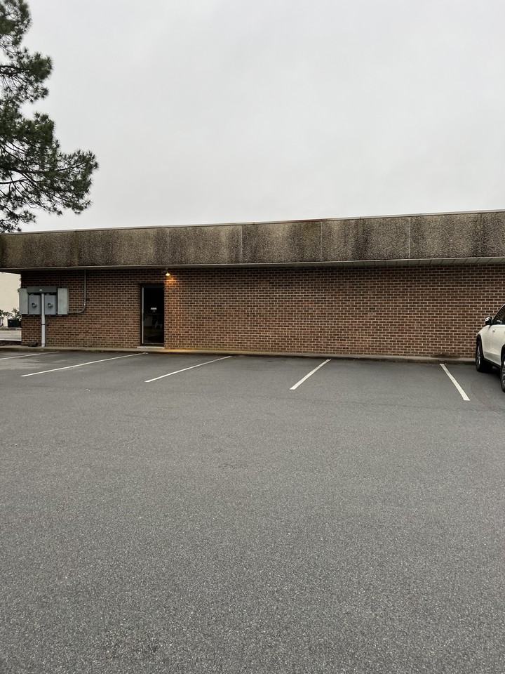 Houses for Rent In Roanoke Rapids, NC Rentals Available Zumper