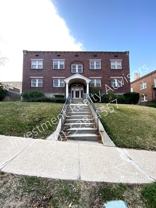 146 E 2Nd Ave - Photo 1 of 1