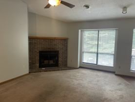 48 Ravencroft Ln - Photo 1 of 1