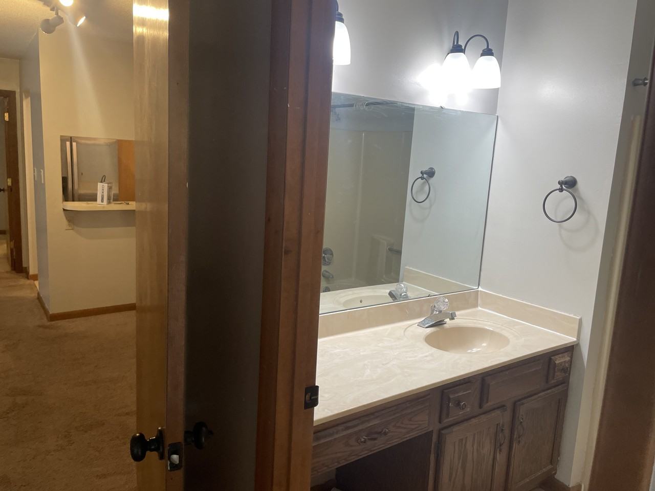 48 Ravencroft Ln - Photo 6 of 6