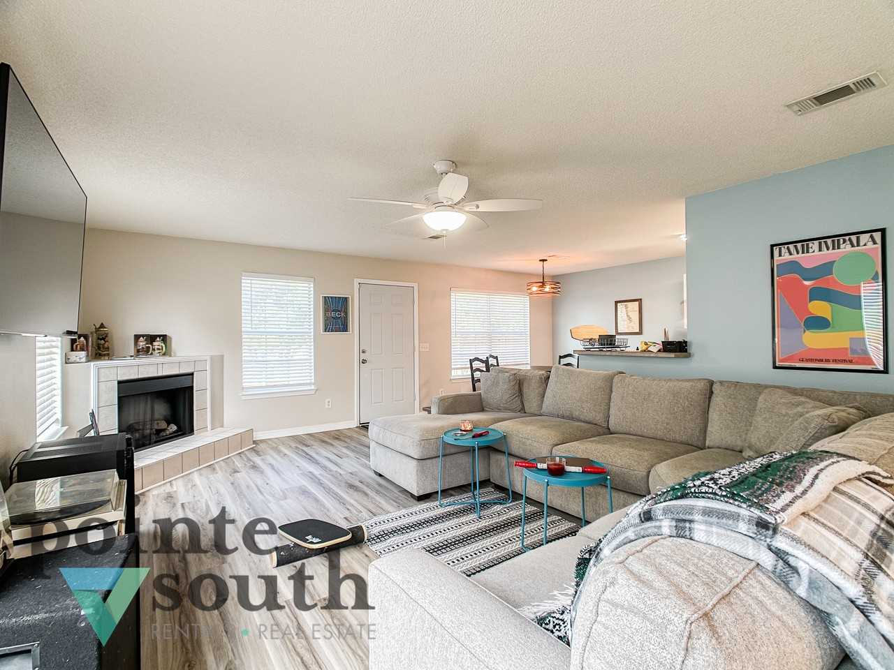 3400 Two Sisters Way - Photo 2 of 13