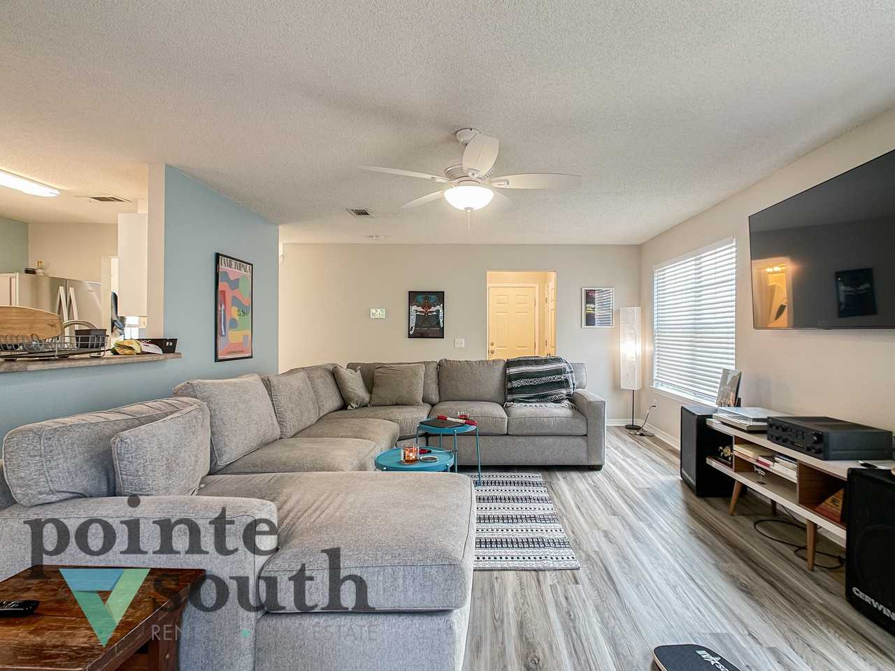 3400 Two Sisters Way - Photo 3 of 13