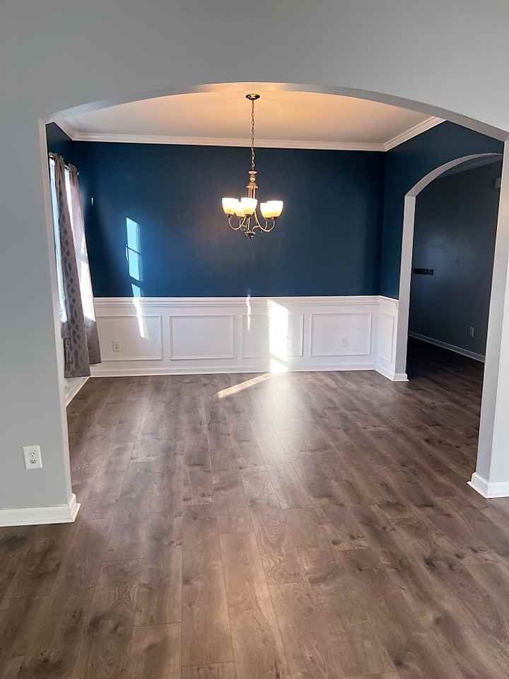 300 Bracken Fern Rd - Photo 2 of 5