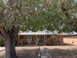 featured image of 215 Adams St Ne