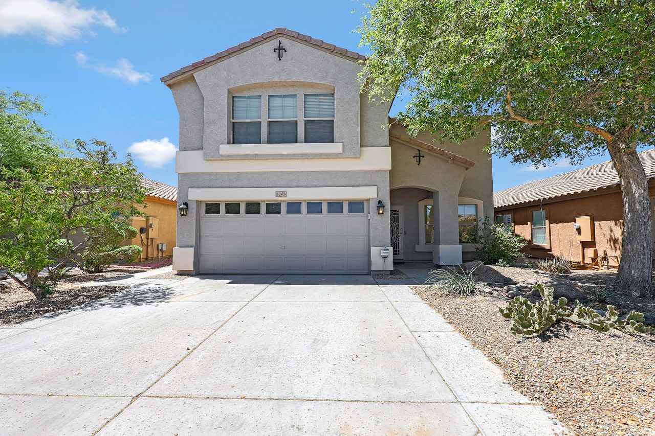 3203 W Saint Kateri Dr - Photo 3 of 40