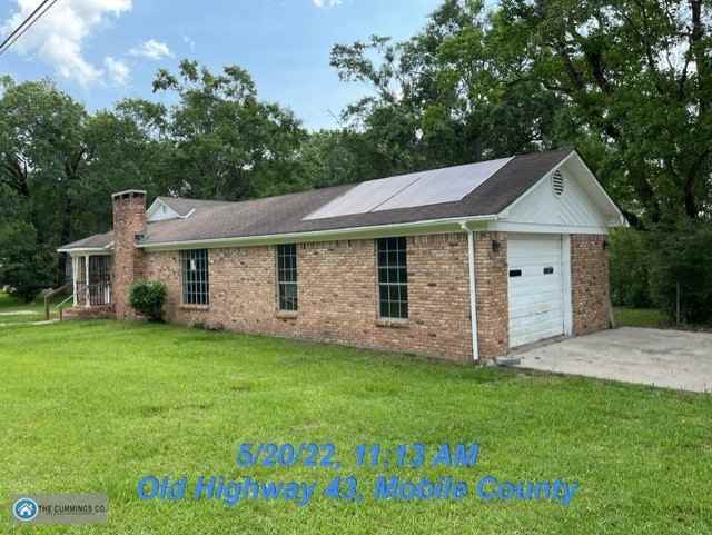 10564 Old Highway 43 - Photo 2 of 11