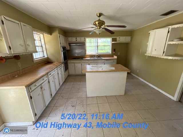 10564 Old Highway 43 - Photo 3 of 11