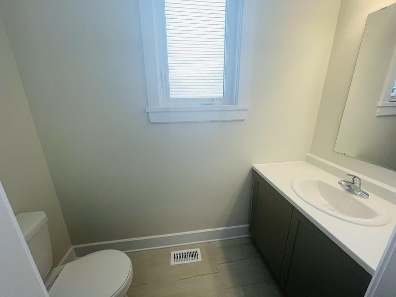 48 Robertson Lane - Photo 2 of 14