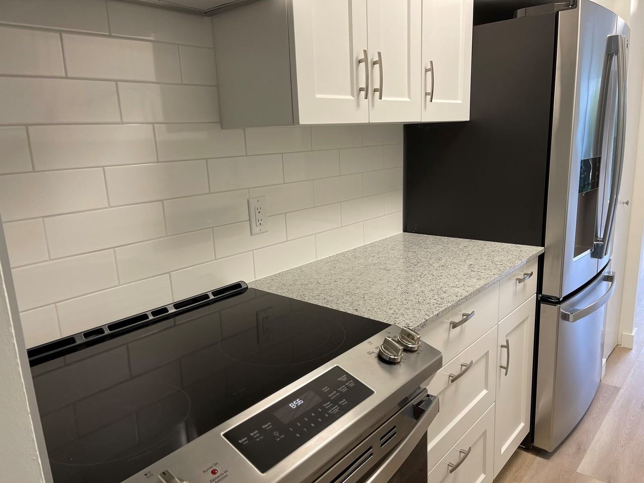 3106 Baird Rd - Photo 2 of 50