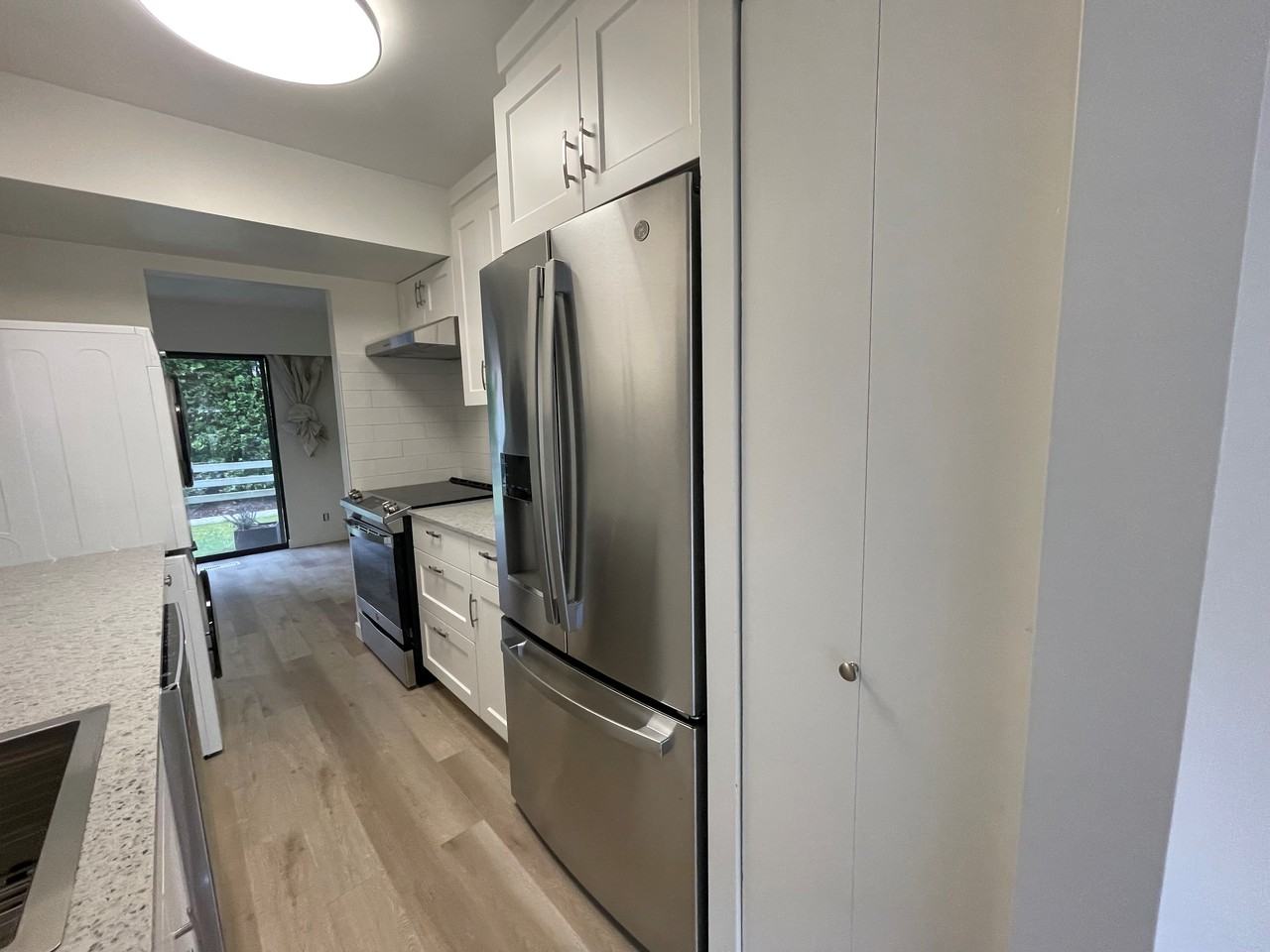 3106 Baird Rd - Photo 3 of 50