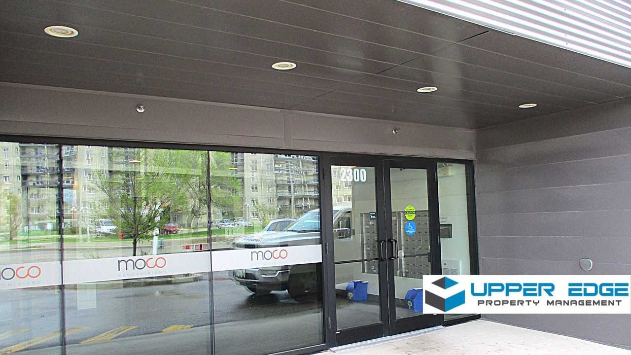 2300 Moco Condominiums - Photo 2 of 14