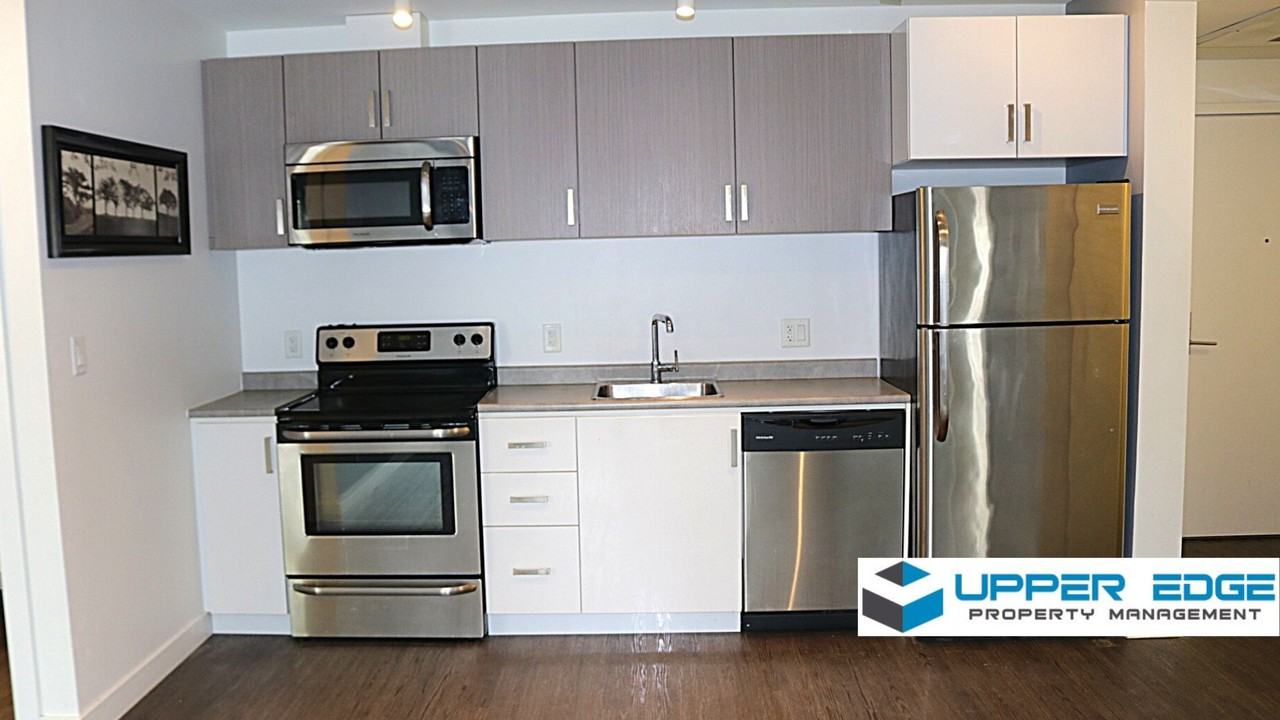 2300 Moco Condominiums - Photo 3 of 14