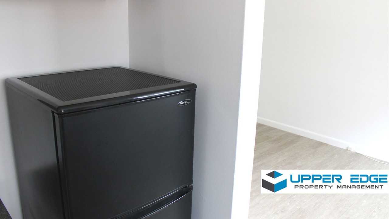 118 105-118 Scott Street - Photo 2 of 10