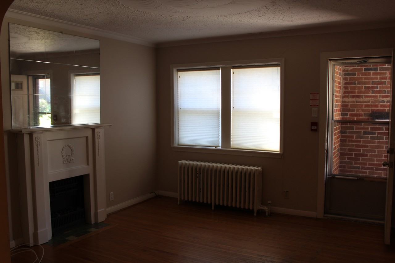 226 Millwood Rd #224 - Photo 2 of 7