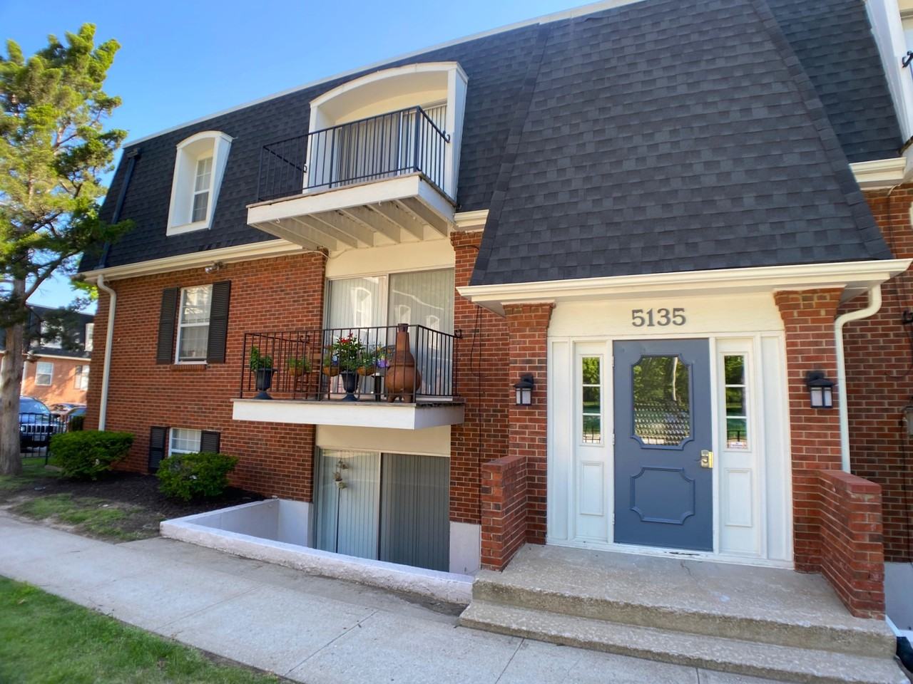 Cambridge Commons - Photo 2 of 18