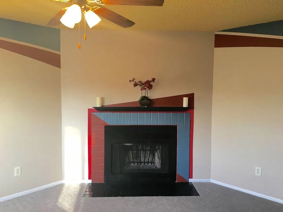 3945 Stonedike Drive - Photo 2 of 10