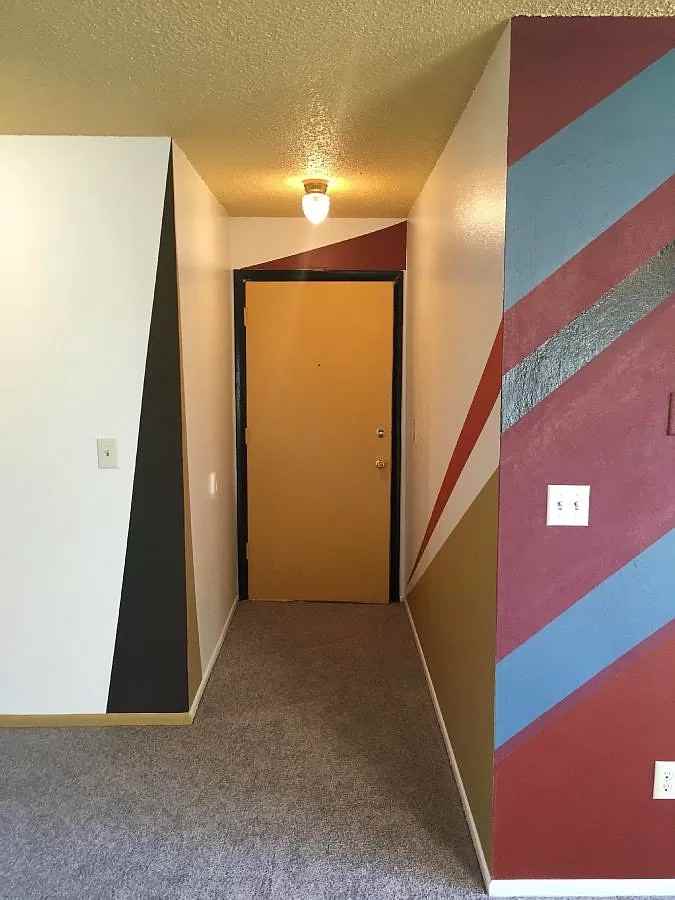 3945 Stonedike Drive - Photo 3 of 10