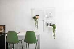 Kind West - Photo 1 of 1