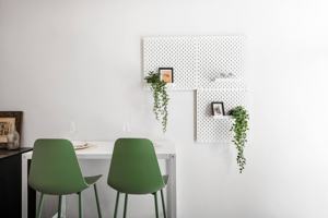 featured image of 415 F St