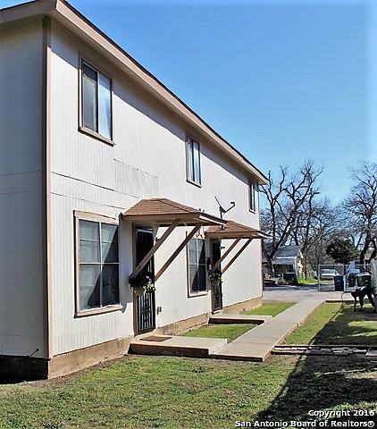 5113 Sierra - 2 #2 - Photo 2 of 18