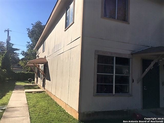 5113 Sierra - 2 #2 - Photo 3 of 18