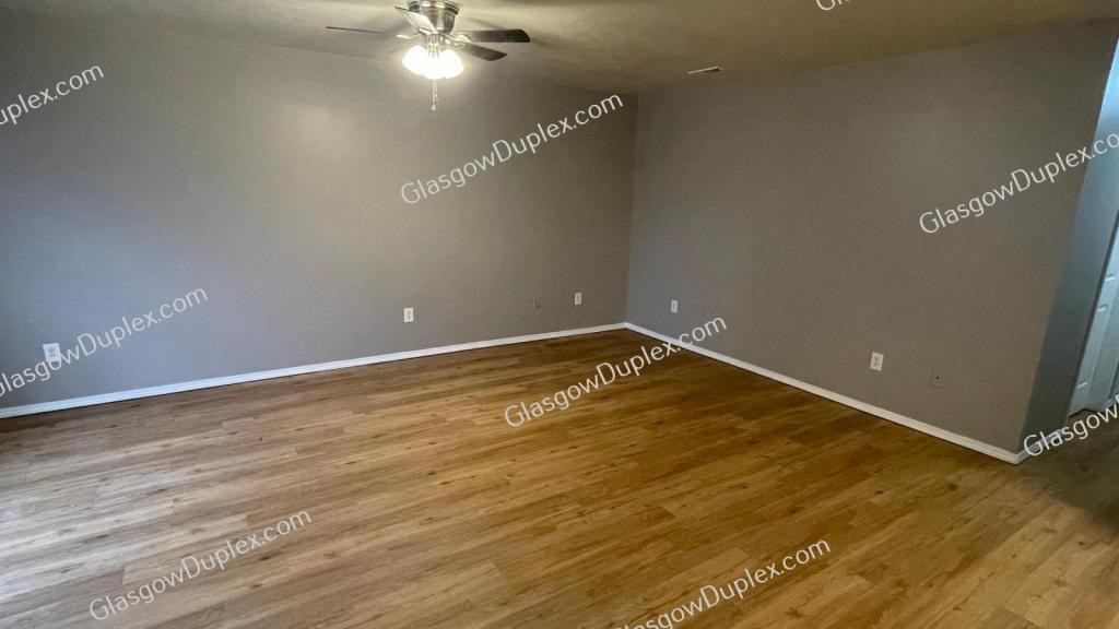102 Olivia Dr Apt C - Photo 2 of 11