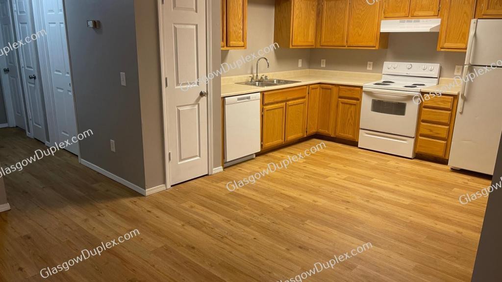 102 Olivia Dr Apt C - Photo 3 of 11